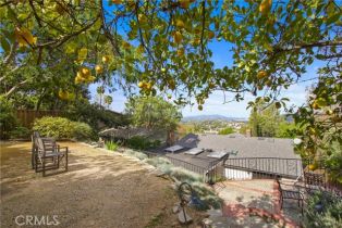 Single Family Residence, 336 Redwood dr, Pasadena, CA 91105 - 20