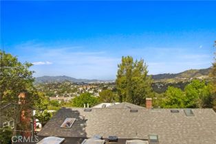 Single Family Residence, 336 Redwood dr, Pasadena, CA 91105 - 21