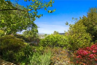 Single Family Residence, 336 Redwood dr, Pasadena, CA 91105 - 22