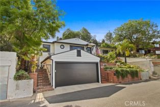 Single Family Residence, 336 Redwood dr, Pasadena, CA 91105 - 23