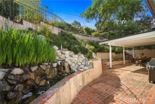 Single Family Residence, 336 Redwood dr, Pasadena, CA 91105 - 24