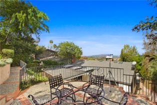 Single Family Residence, 336 Redwood dr, Pasadena, CA 91105 - 25