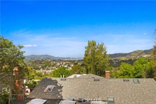 Single Family Residence, 336 Redwood dr, Pasadena, CA 91105 - 27