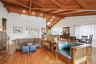 Single Family Residence, 336 Redwood dr, Pasadena, CA 91105 - 3