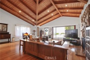 Single Family Residence, 336 Redwood dr, Pasadena, CA 91105 - 4