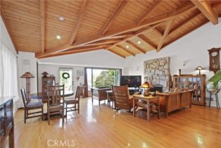 Single Family Residence, 336 Redwood dr, Pasadena, CA 91105 - 5