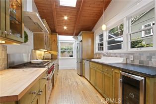 Single Family Residence, 336 Redwood dr, Pasadena, CA 91105 - 6