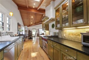 Single Family Residence, 336 Redwood dr, Pasadena, CA 91105 - 7