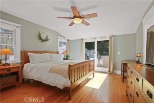 Single Family Residence, 336 Redwood dr, Pasadena, CA 91105 - 8