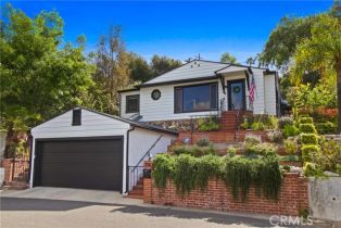 Single Family Residence, 336 Redwood DR, Pasadena, CA  Pasadena, CA 91105