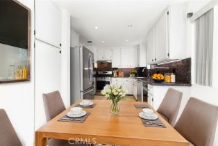 Condominium, 14572 Dickens st, Sherman Oaks, CA 91403 - 13