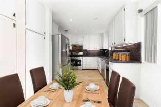 Condominium, 14572 Dickens st, Sherman Oaks, CA 91403 - 14