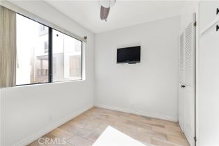 Condominium, 14572 Dickens st, Sherman Oaks, CA 91403 - 17