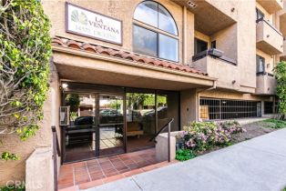 Condominium, 14572 Dickens st, Sherman Oaks, CA 91403 - 2
