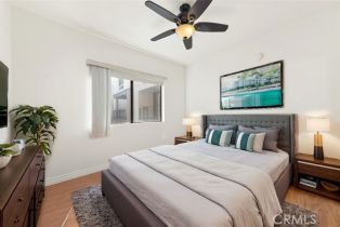 Condominium, 14572 Dickens st, Sherman Oaks, CA 91403 - 21