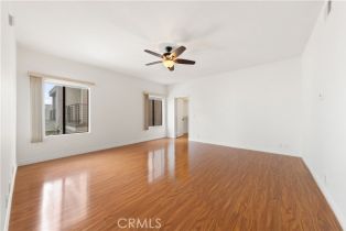 Condominium, 14572 Dickens st, Sherman Oaks, CA 91403 - 24