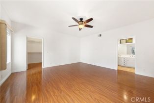 Condominium, 14572 Dickens st, Sherman Oaks, CA 91403 - 26