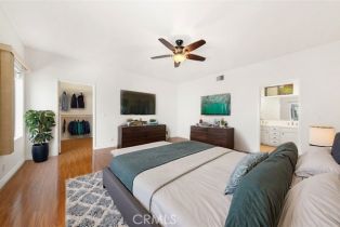 Condominium, 14572 Dickens st, Sherman Oaks, CA 91403 - 28