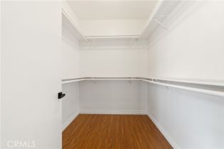 Condominium, 14572 Dickens st, Sherman Oaks, CA 91403 - 30