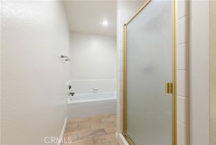 Condominium, 14572 Dickens st, Sherman Oaks, CA 91403 - 32