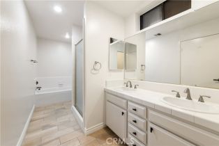 Condominium, 14572 Dickens st, Sherman Oaks, CA 91403 - 33
