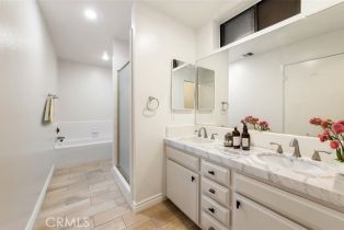 Condominium, 14572 Dickens st, Sherman Oaks, CA 91403 - 34