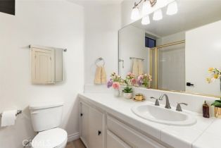 Condominium, 14572 Dickens st, Sherman Oaks, CA 91403 - 36