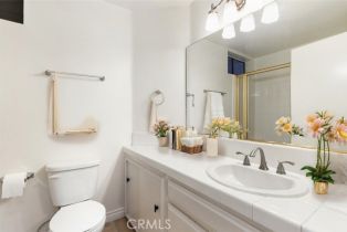 Condominium, 14572 Dickens st, Sherman Oaks, CA 91403 - 37