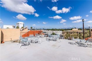 Condominium, 14572 Dickens st, Sherman Oaks, CA 91403 - 39