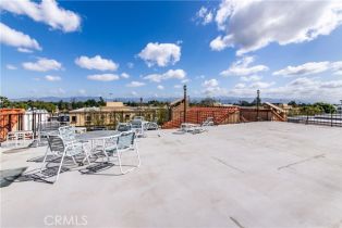 Condominium, 14572 Dickens st, Sherman Oaks, CA 91403 - 40