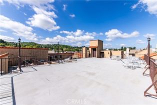 Condominium, 14572 Dickens st, Sherman Oaks, CA 91403 - 41