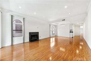 Condominium, 14572 Dickens st, Sherman Oaks, CA 91403 - 6