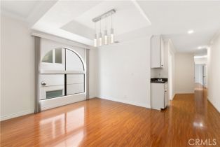 Condominium, 14572 Dickens st, Sherman Oaks, CA 91403 - 7