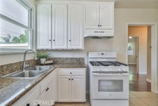 Single Family Residence, 3411 Chandler blvd, Burbank, CA 91505 - 10