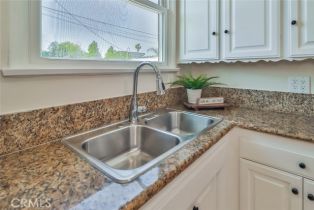 Single Family Residence, 3411 Chandler blvd, Burbank, CA 91505 - 11