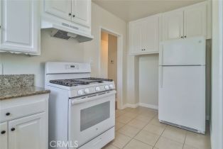Single Family Residence, 3411 Chandler blvd, Burbank, CA 91505 - 12