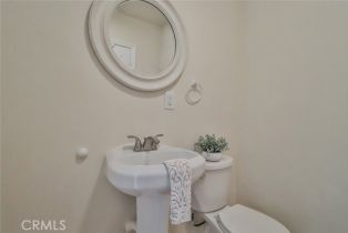 Single Family Residence, 3411 Chandler blvd, Burbank, CA 91505 - 13