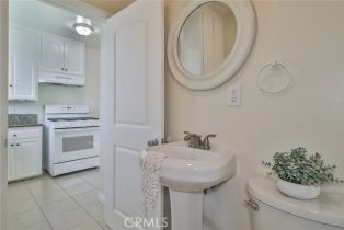 Single Family Residence, 3411 Chandler blvd, Burbank, CA 91505 - 14