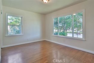 Single Family Residence, 3411 Chandler blvd, Burbank, CA 91505 - 15