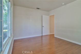 Single Family Residence, 3411 Chandler blvd, Burbank, CA 91505 - 16