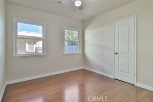 Single Family Residence, 3411 Chandler blvd, Burbank, CA 91505 - 18