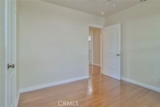 Single Family Residence, 3411 Chandler blvd, Burbank, CA 91505 - 19