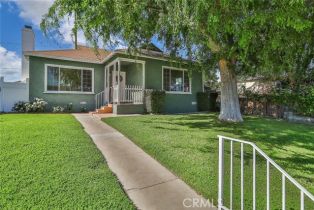 Single Family Residence, 3411 Chandler blvd, Burbank, CA 91505 - 2