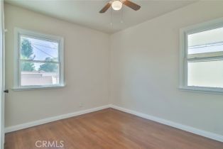 Single Family Residence, 3411 Chandler blvd, Burbank, CA 91505 - 20