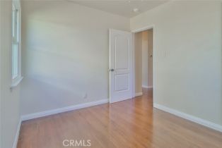 Single Family Residence, 3411 Chandler blvd, Burbank, CA 91505 - 21