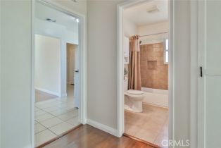 Single Family Residence, 3411 Chandler blvd, Burbank, CA 91505 - 22