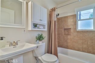 Single Family Residence, 3411 Chandler blvd, Burbank, CA 91505 - 23