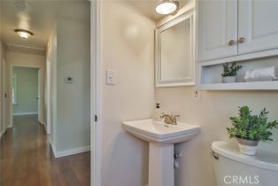 Single Family Residence, 3411 Chandler blvd, Burbank, CA 91505 - 24