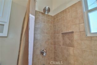 Single Family Residence, 3411 Chandler blvd, Burbank, CA 91505 - 25