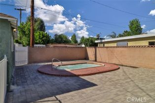 Single Family Residence, 3411 Chandler blvd, Burbank, CA 91505 - 28